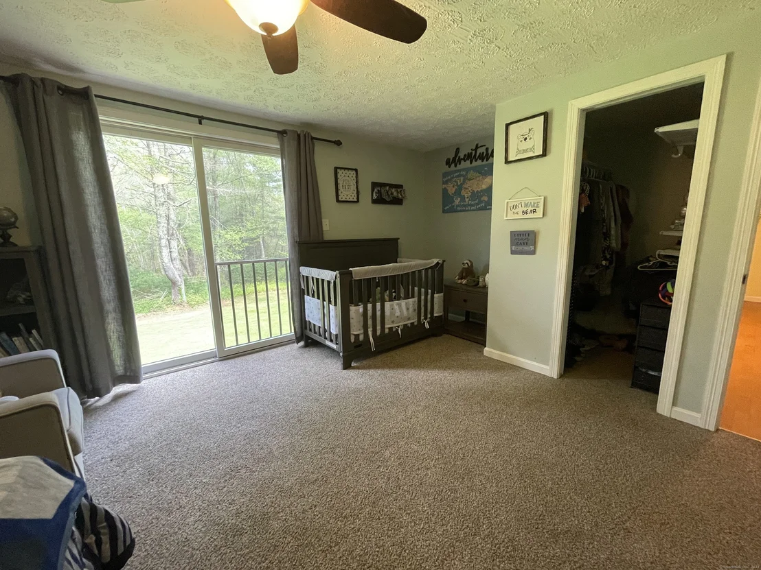 Photo of 94 Cady Road
