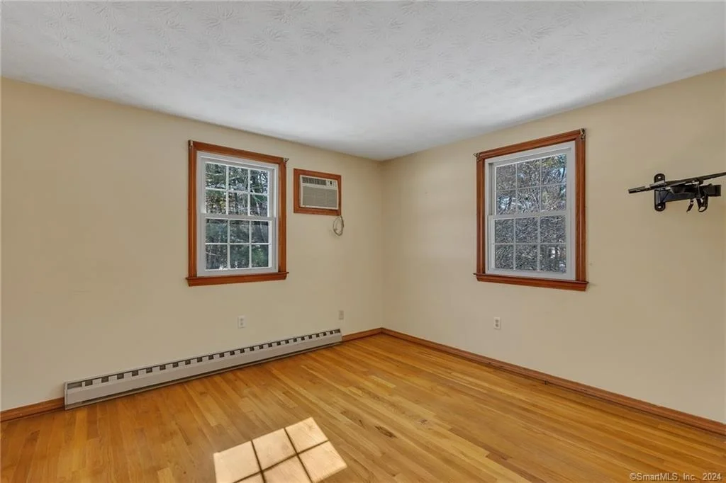 Photo of 8 Strawberry Road