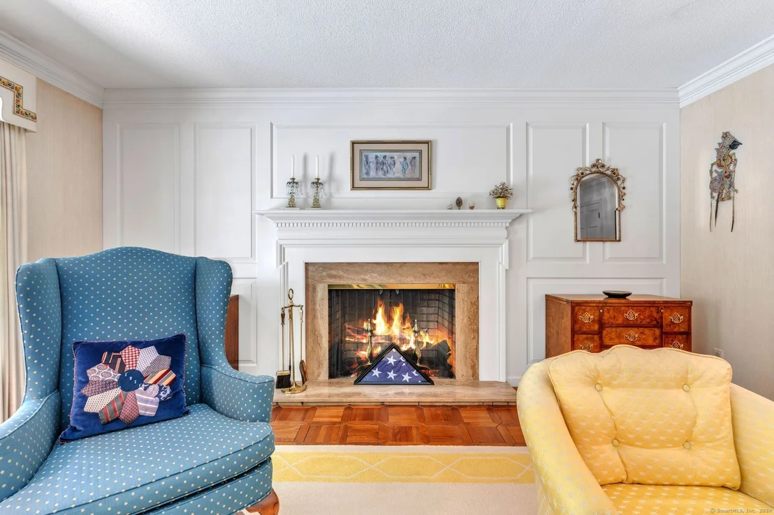 Photo of 63 Ardsley Road