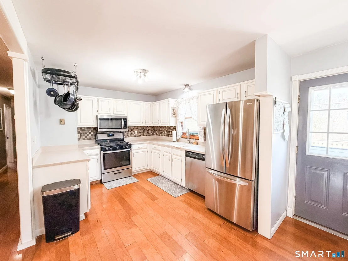 Photo of 490 Kate Downing Road