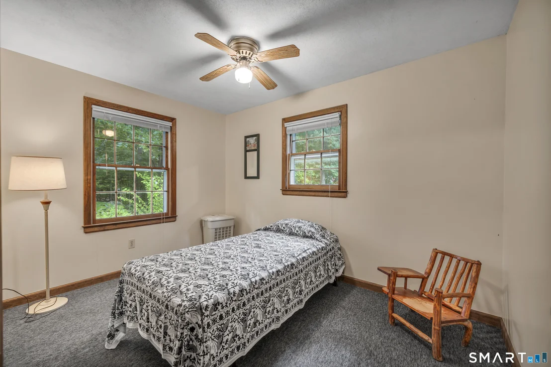 Photo of 17 Beech Road