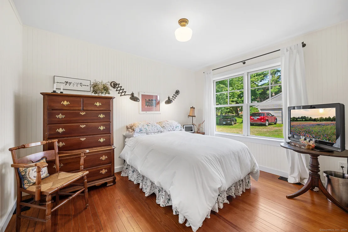 Photo of 23 Seaview Terrace