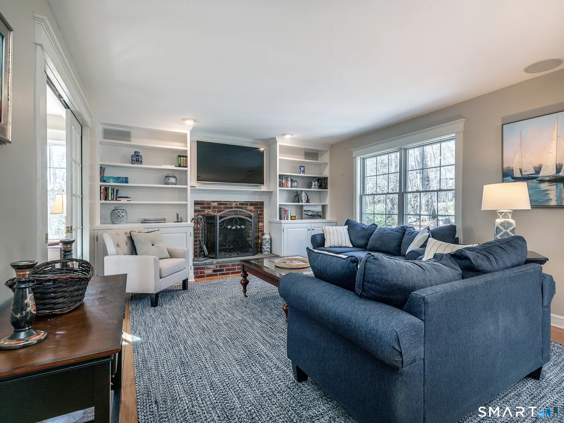Photo of 3 Weldon Court