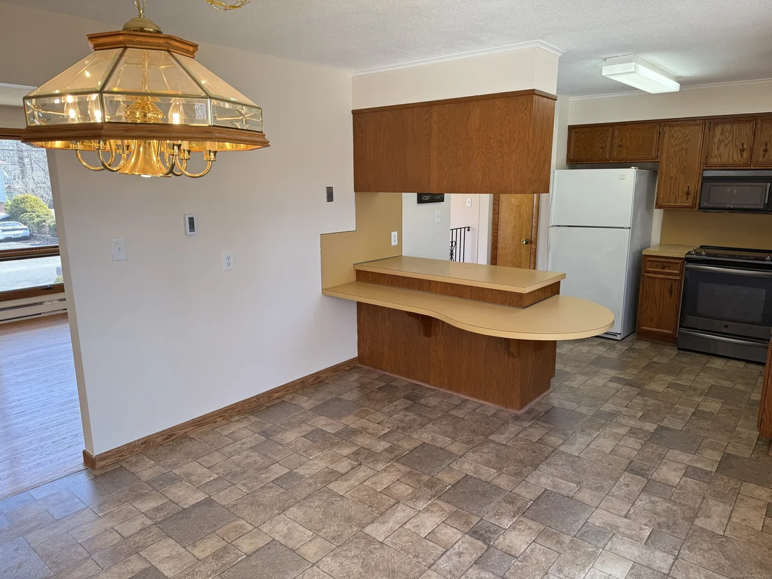 Photo of 60 Indian Trail