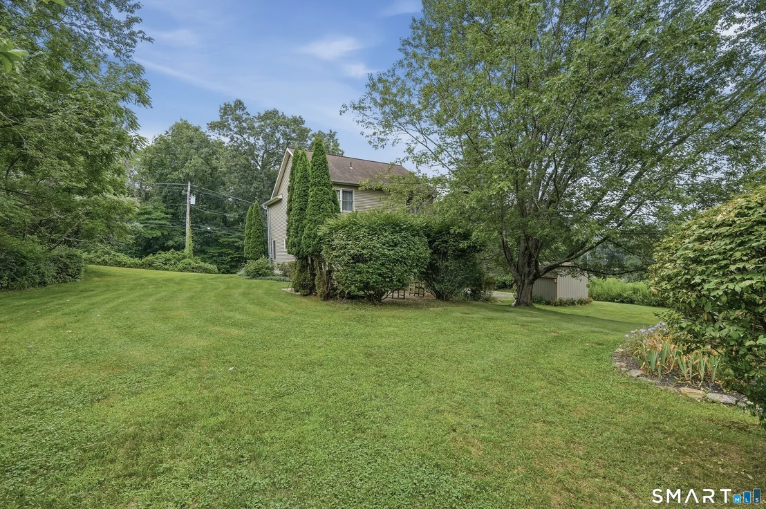 Photo of 175 Blackberry Hill Road