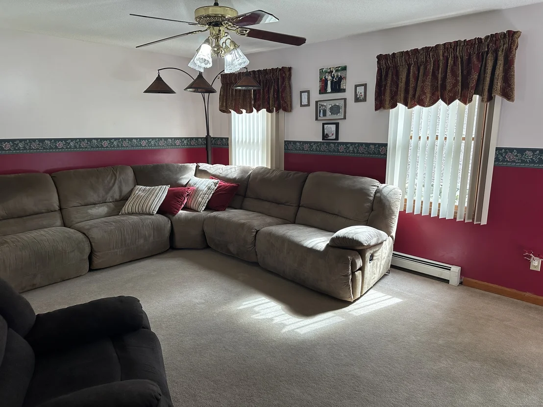 Photo of 21 Rockridge Terrace