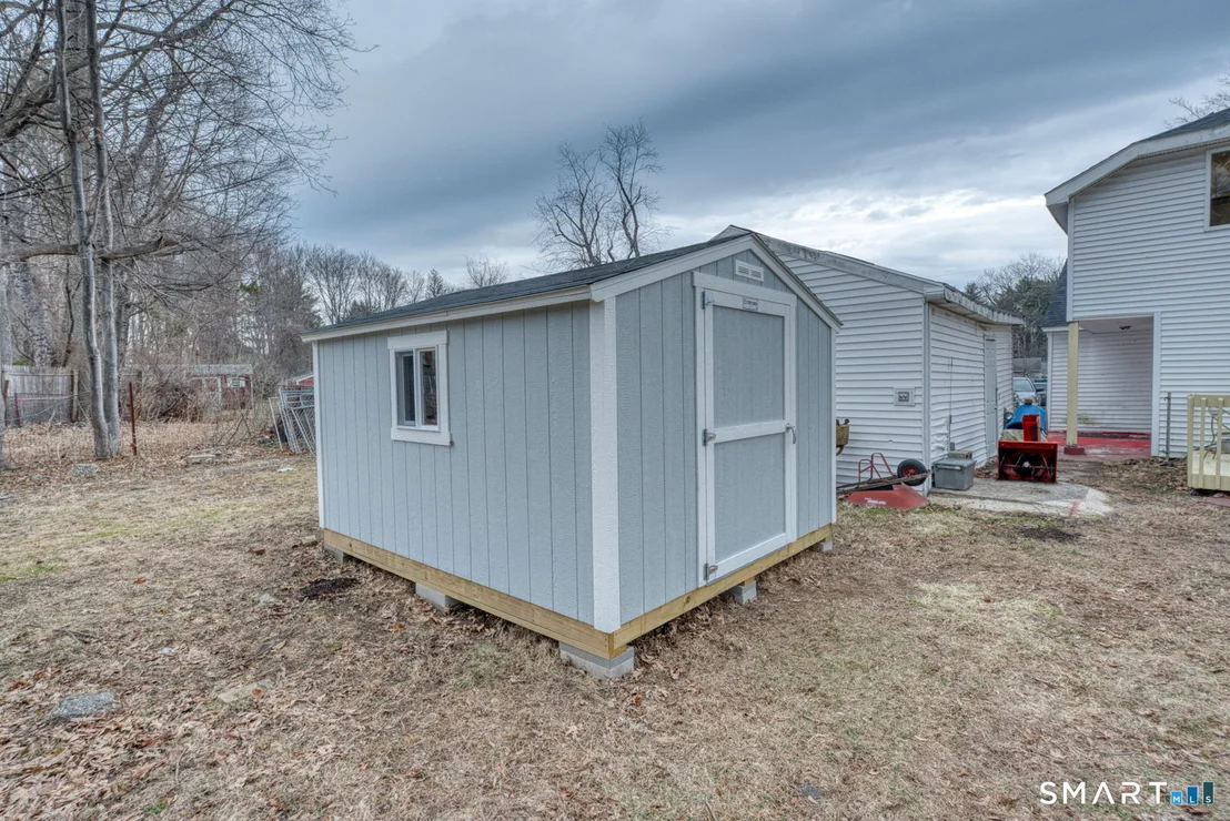 Photo of 40 Cottage Grove Circle