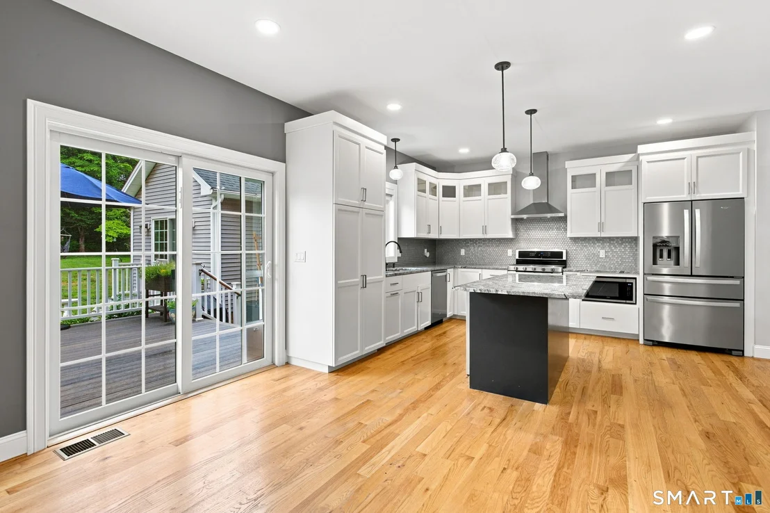 Photo of 649 Nevers Road