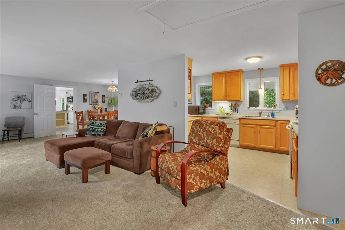 Photo of 11 Brookside Court