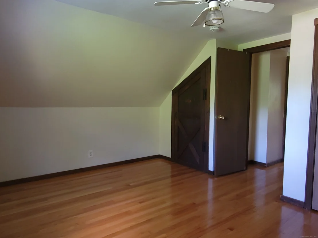 Photo of 117 Ridgewood Road