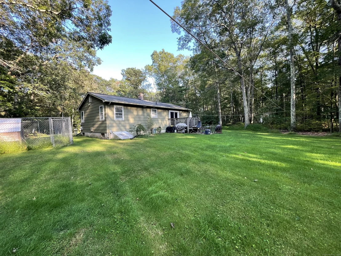 Photo of 139 Bailey Hill Road