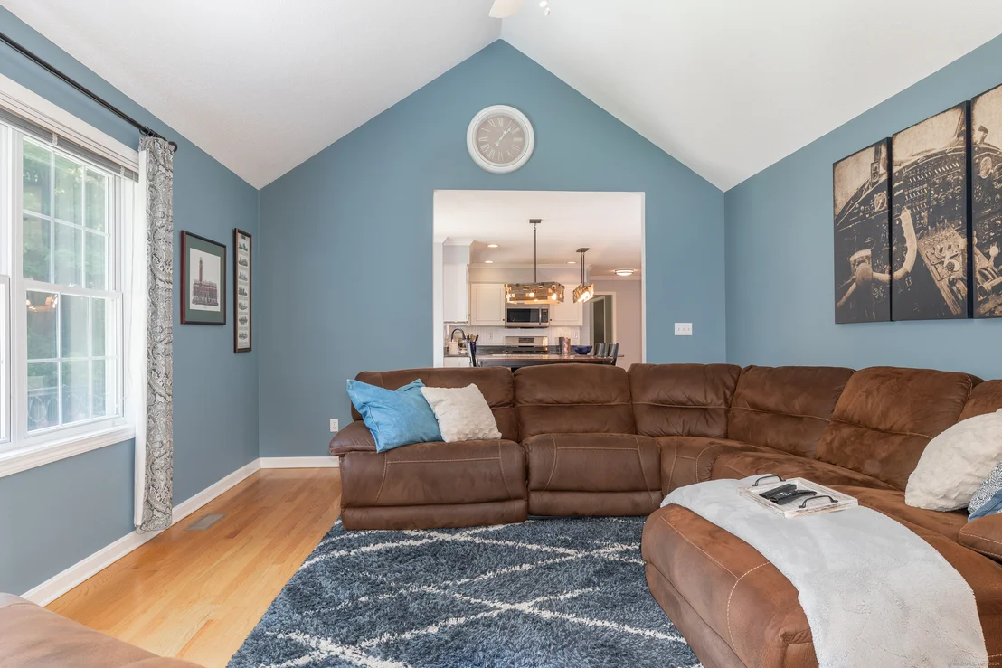 Photo of 134 Lancaster Way