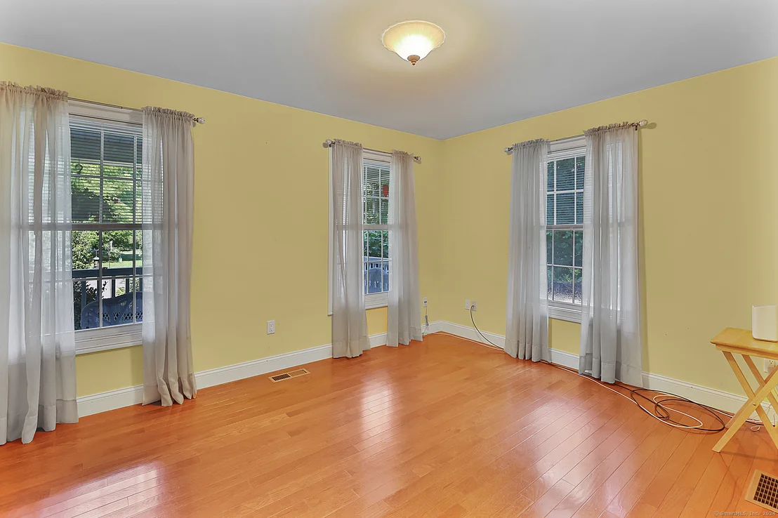Photo of 28 Little River Drive
