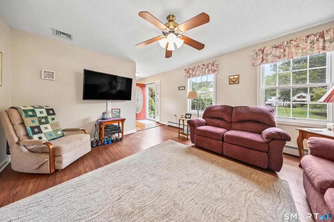 Photo of 30 Bridle Trail Drive