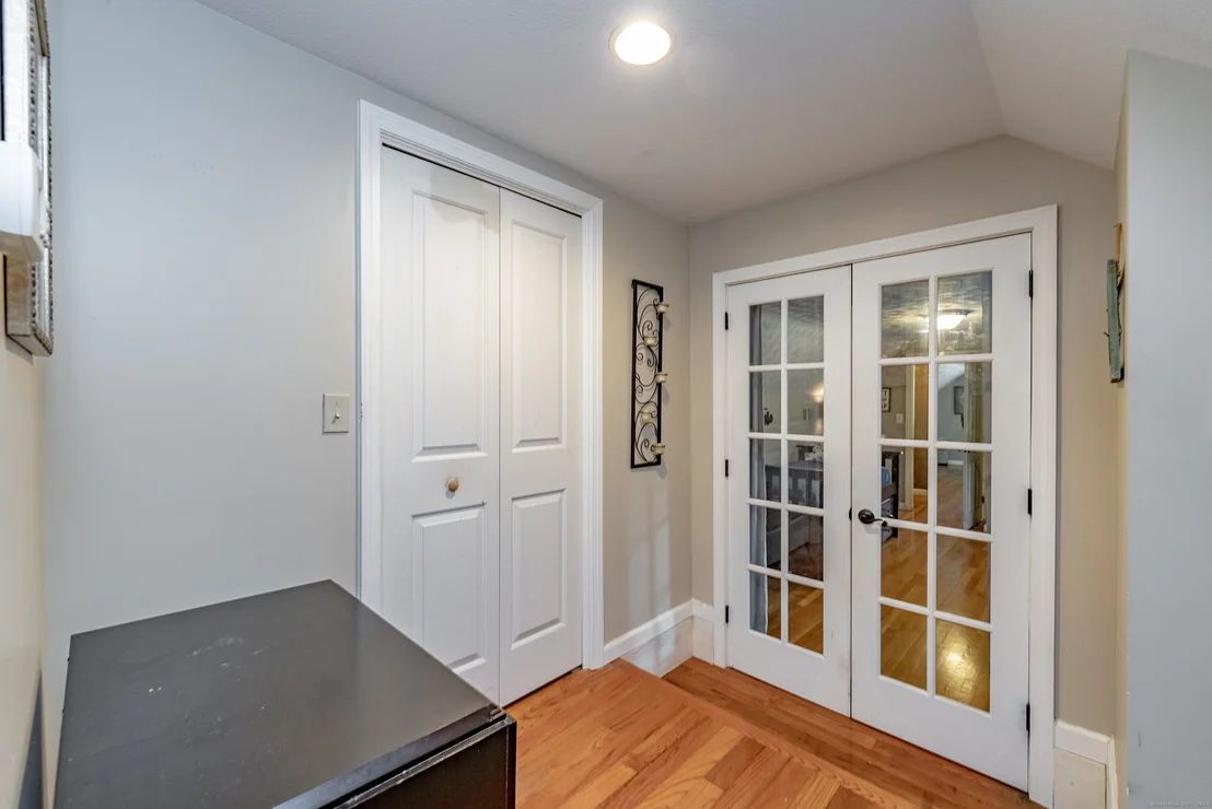 Photo of 5 Brook Road