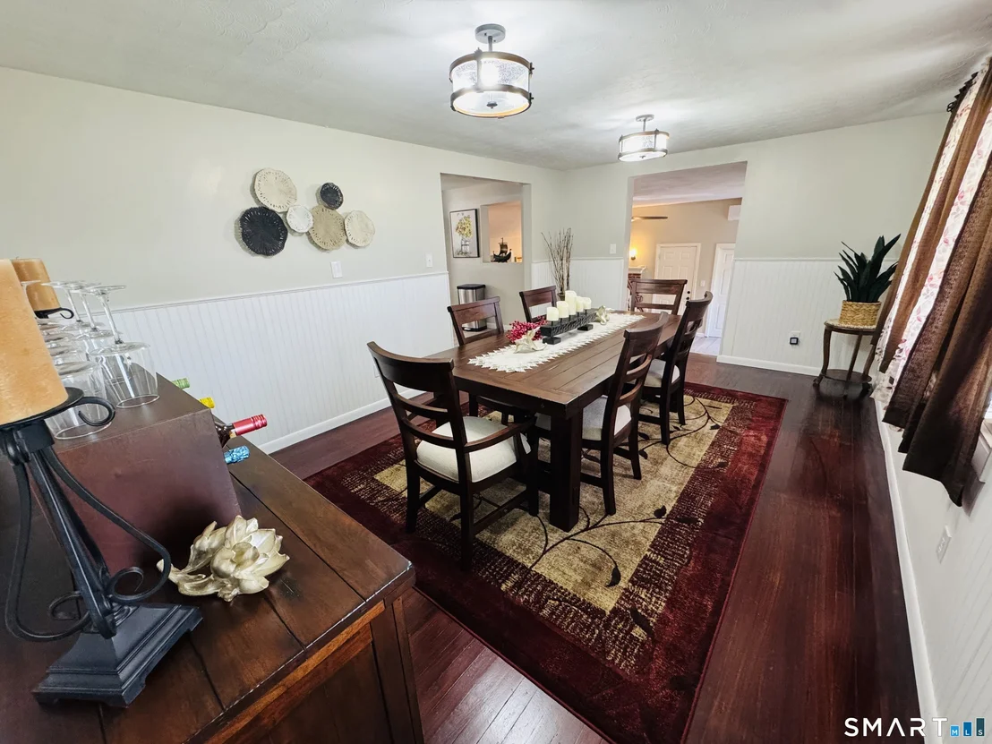 Photo of 272 Gorman Road