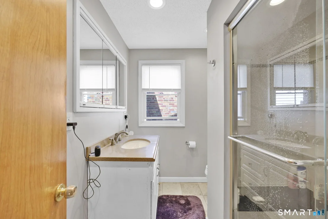 Photo of 104 Exeter Street