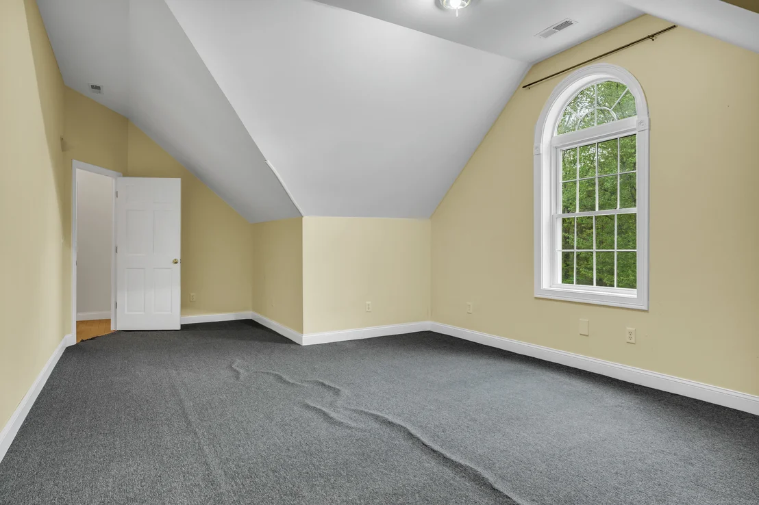 Photo of 5 Chestnut Grove