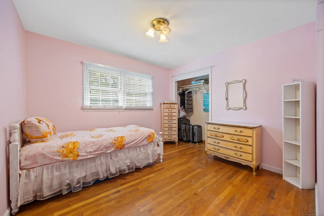Photo of 67 Hall Drive