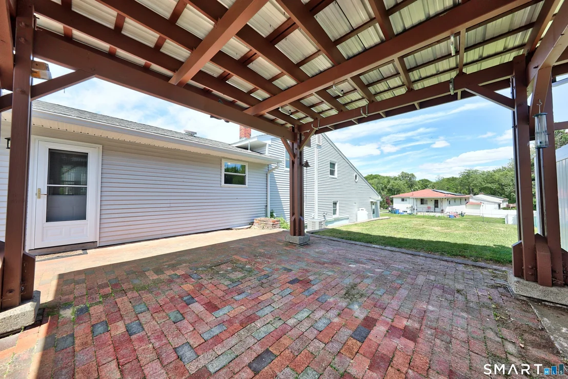 Photo of 2 Birchwood Terrace