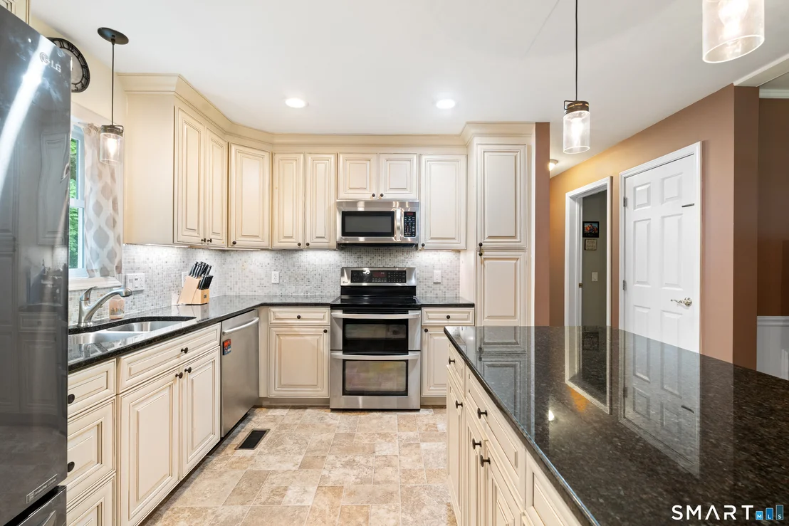Photo of 25 Cook Road