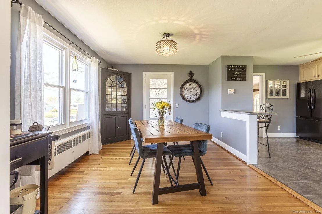 Photo of 36 Ridge Road