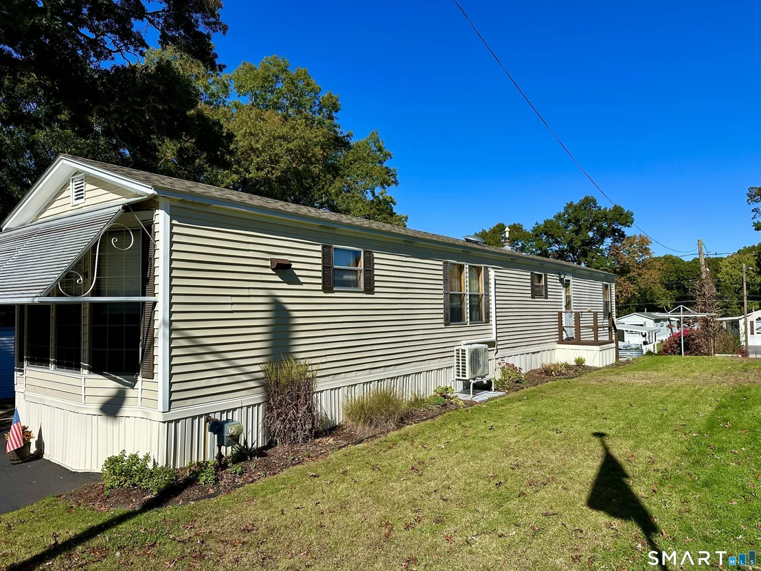 Photo of Unit LOT83 at 136 Hunters Road