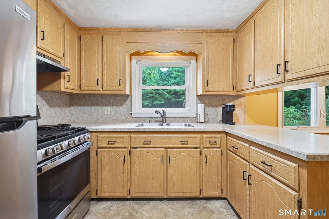Photo of 3 Forrest Drive