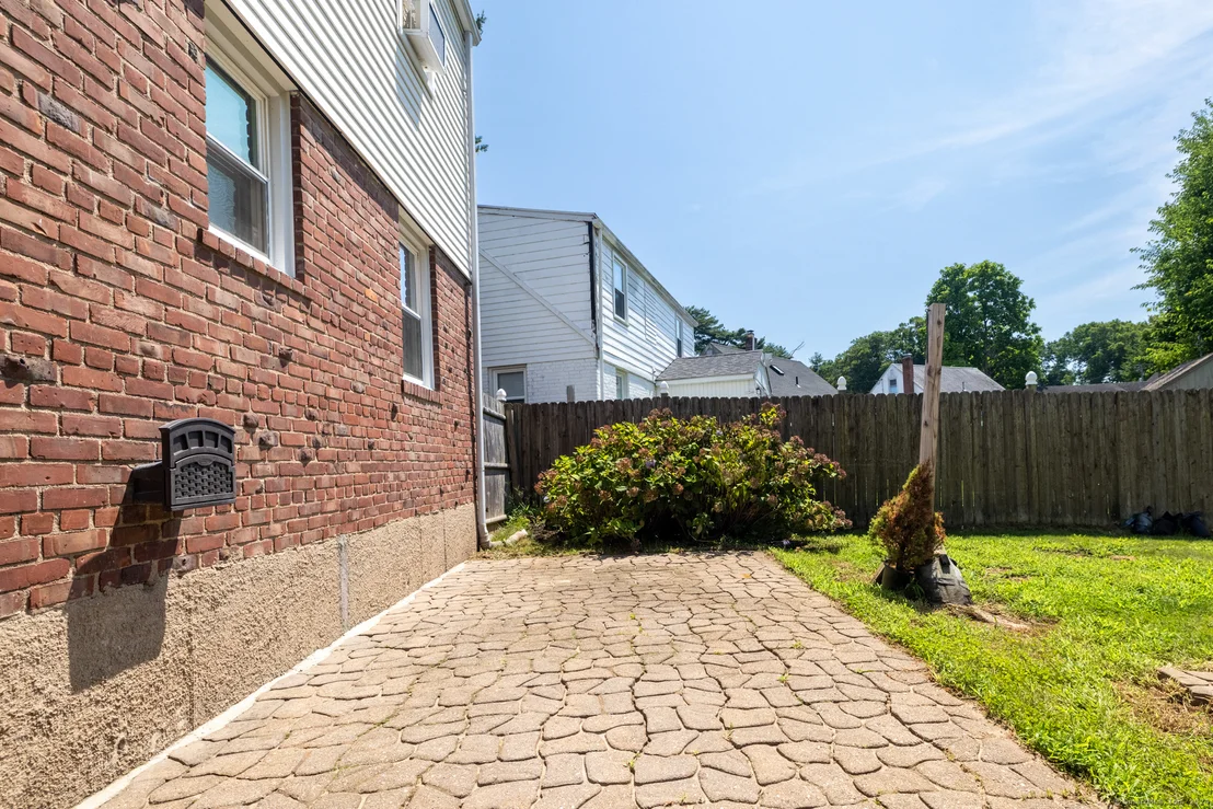 Photo of 54 Marion Street