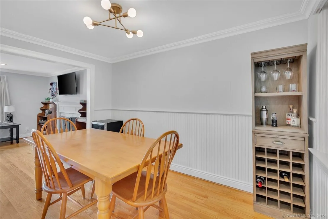 Photo of 346 Brimfield Road