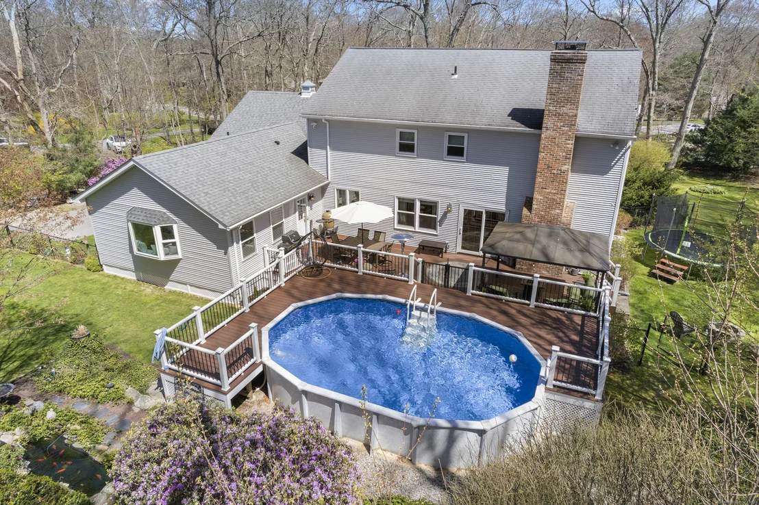 Photo of 26 Chriswood Trace