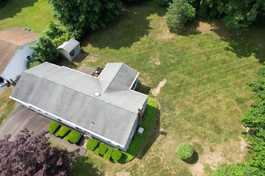 Photo of 2 Cardinal Drive