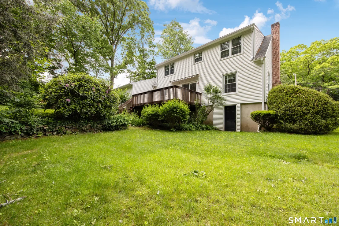 Photo of 129 Pleasant Drive
