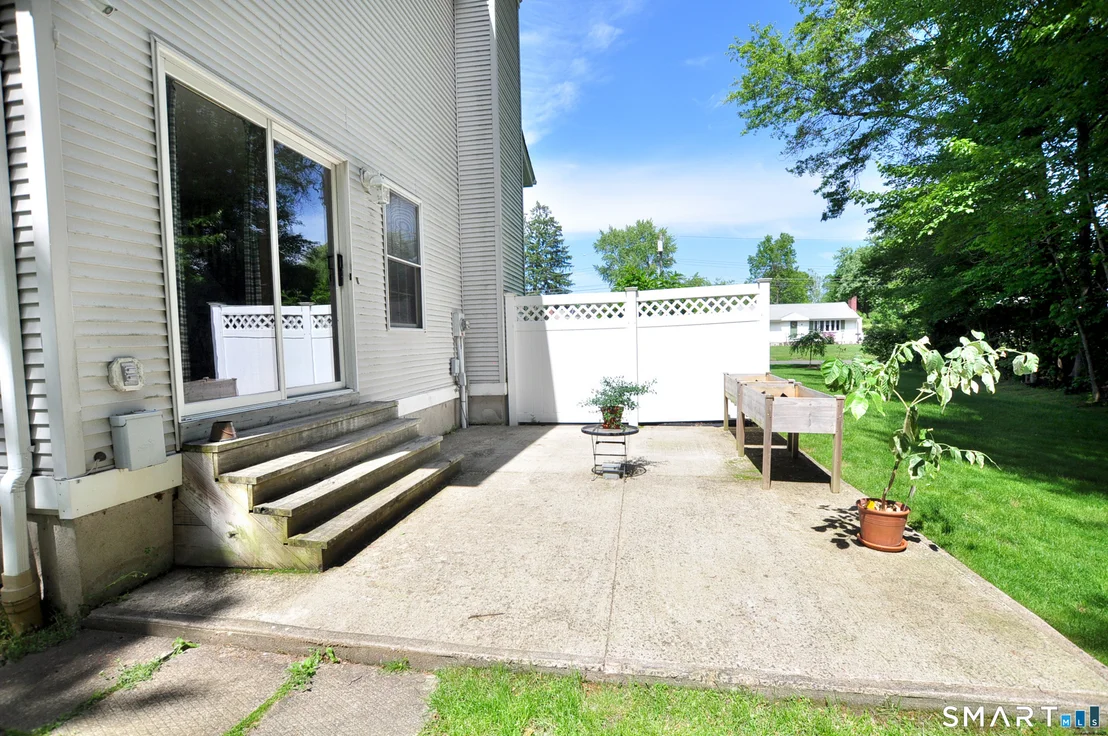 Photo of 167 East Street