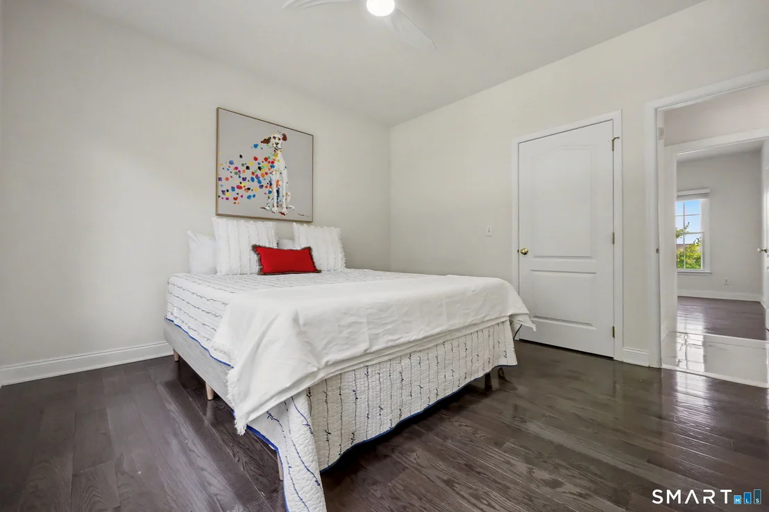 Photo of 60 Wabuda Place