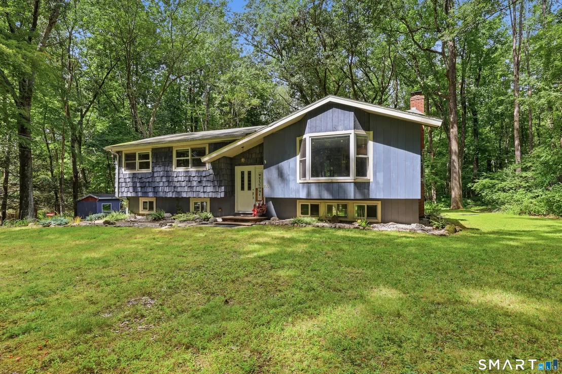 Photo of 200 Hemlock Point Drive