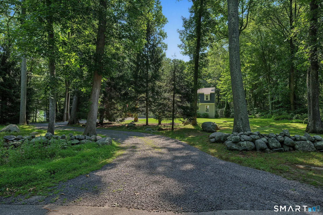 Photo of 29 Flat Rock Hill Road