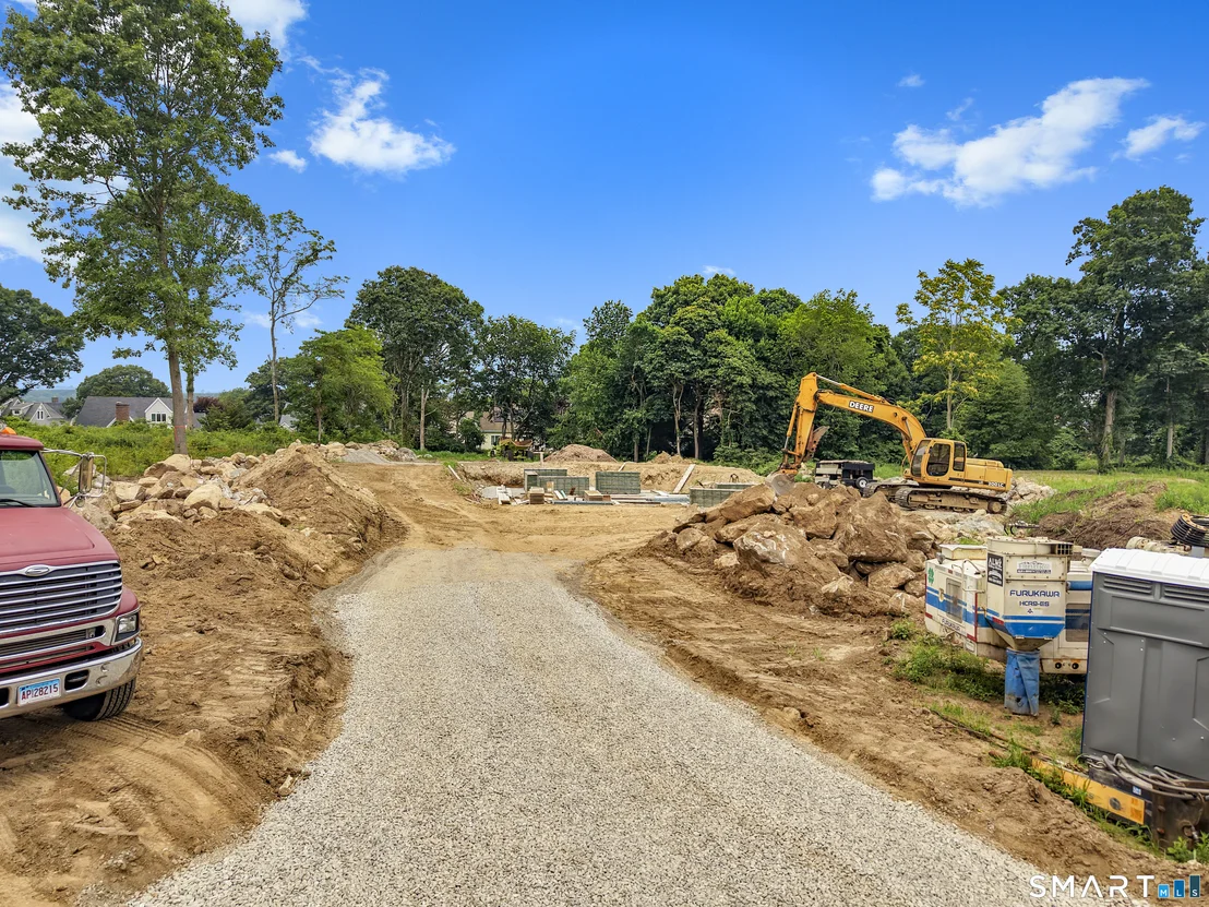 Photo of 6 Kingfisher Way