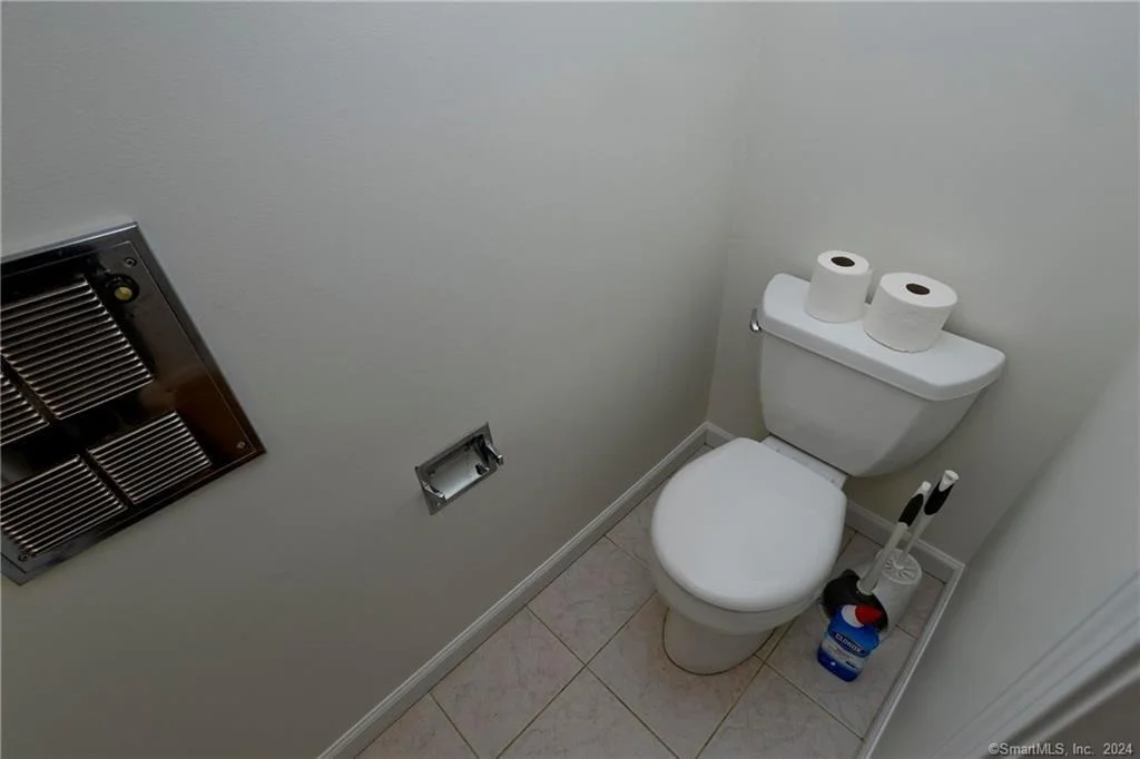 Photo of 35 Crescent Beach Drive