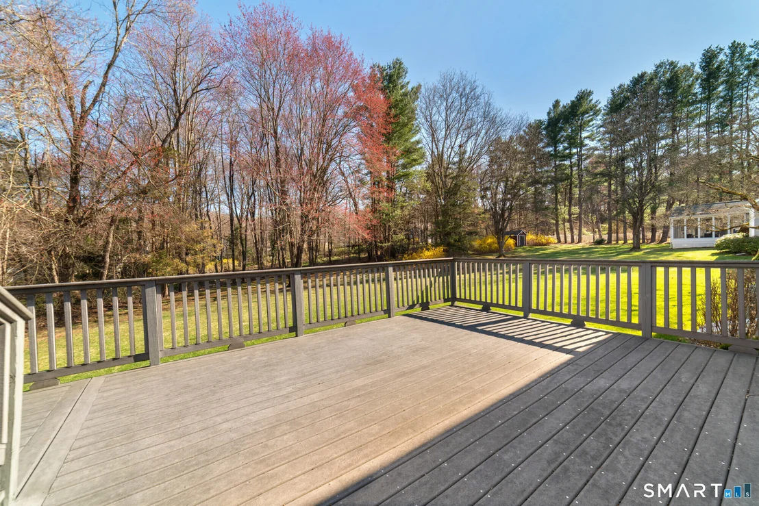 Photo of 463 Payne Drive