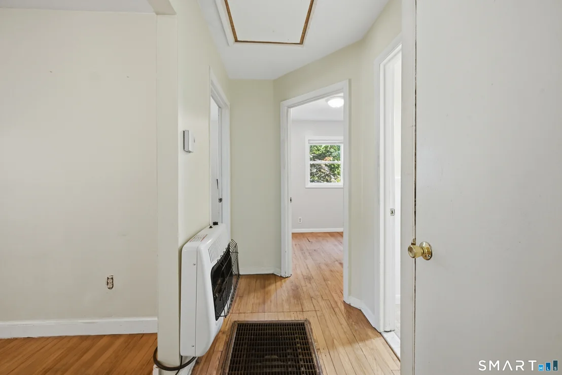 Photo of 75 Hayestown Road