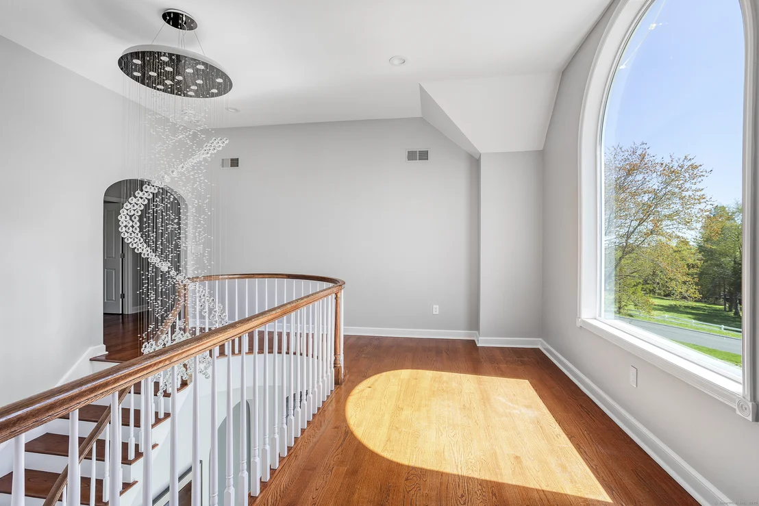 Photo of 21 Centennial Drive