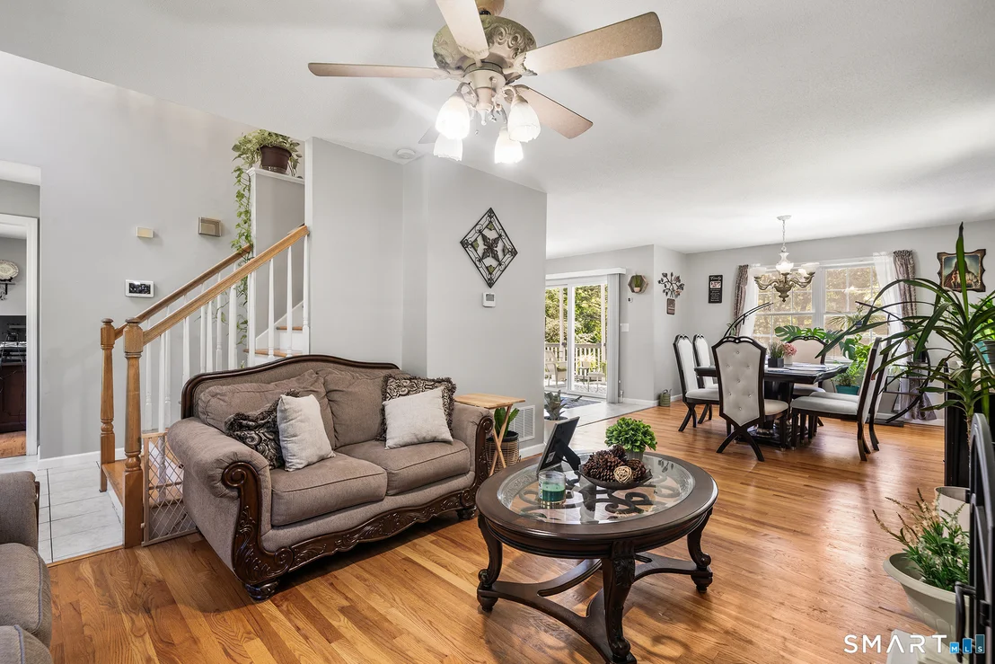 Photo of 187 Cariati Boulevard
