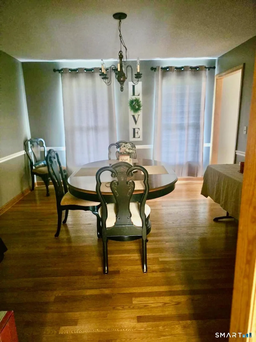 Photo of 141 Wilks Pond Road