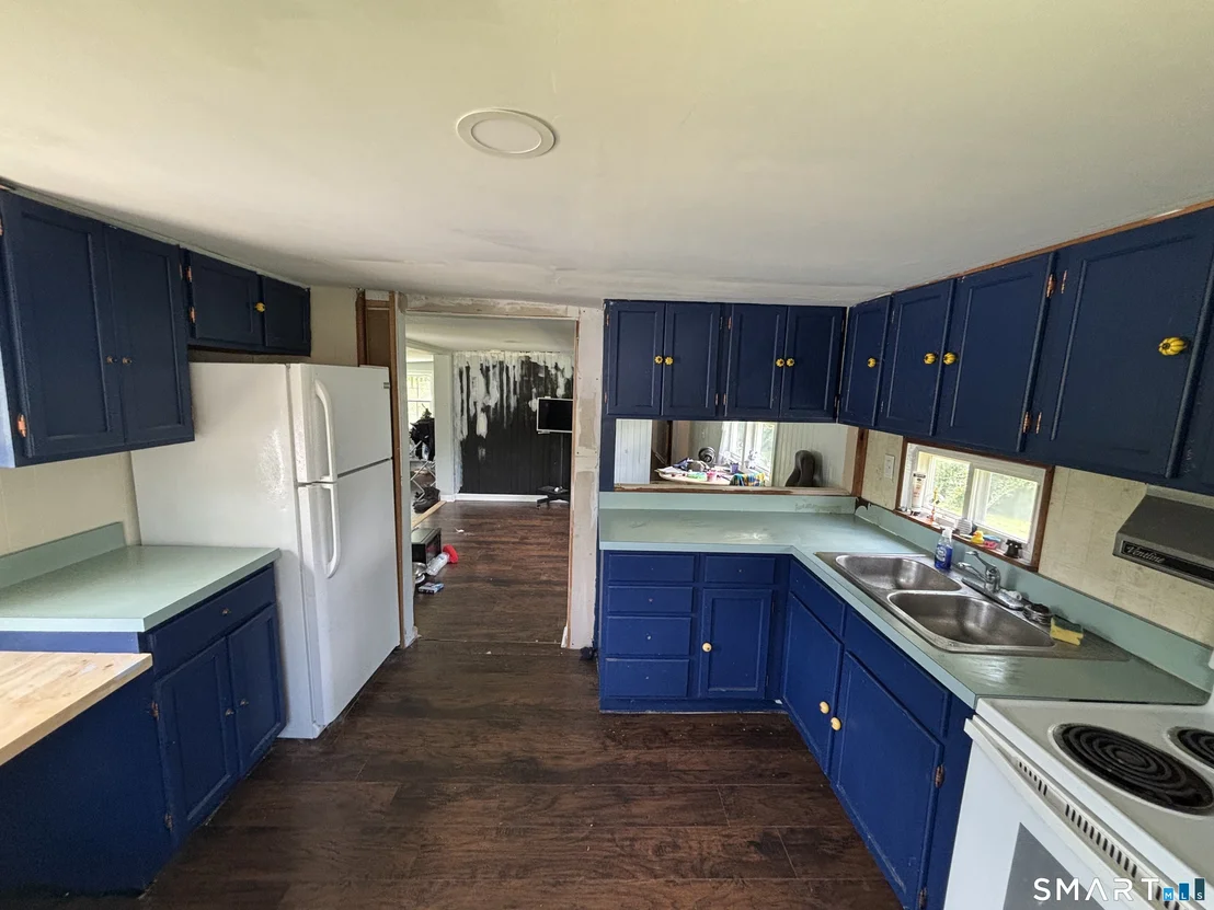 Photo of 49 Erin Drive