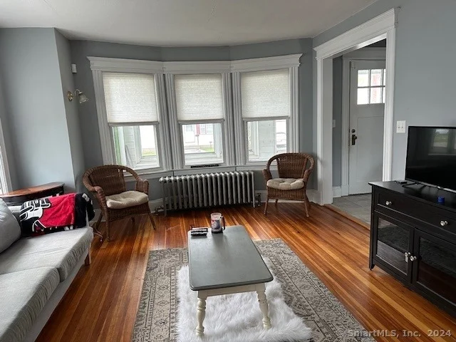 Photo of 39 Lorraine Road