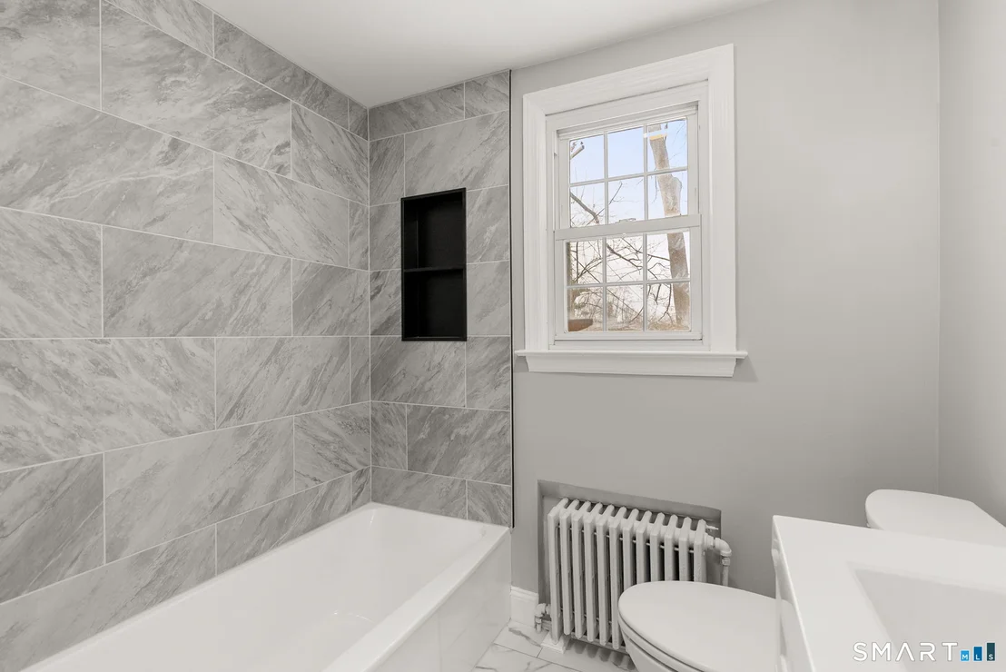 Photo of 8 Hendee Road