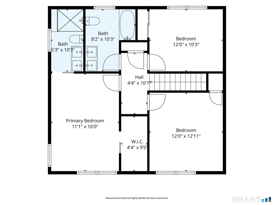 Photo of 41 Pepperbush Lane
