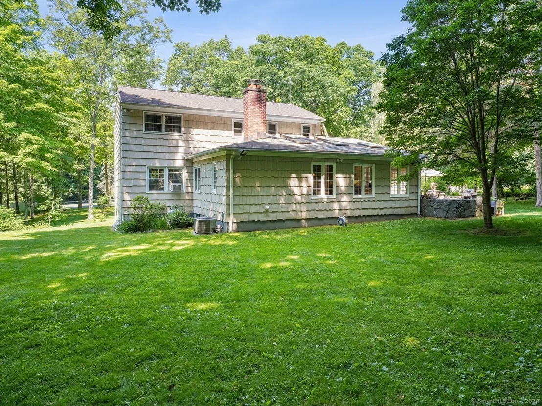 Photo of 5 Mohackemo Drive