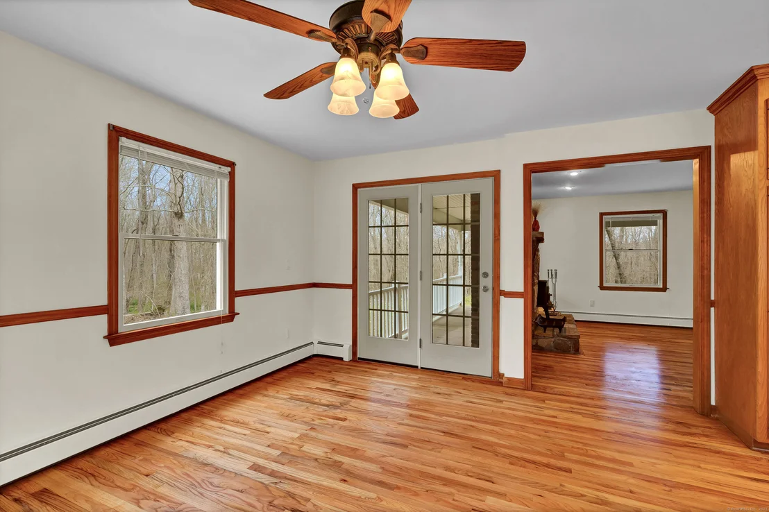 Photo of 16 Highview Terrace